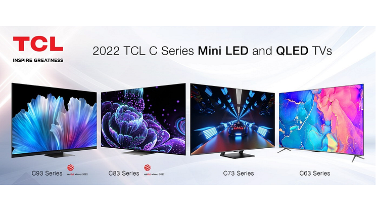 TCL-TV-C-series_MyNewsdesk.png
