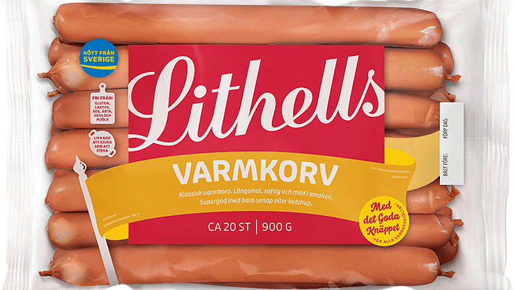 Varmkorv_png