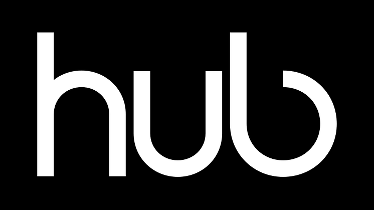 Norges startup-drottning går till TheHub.se