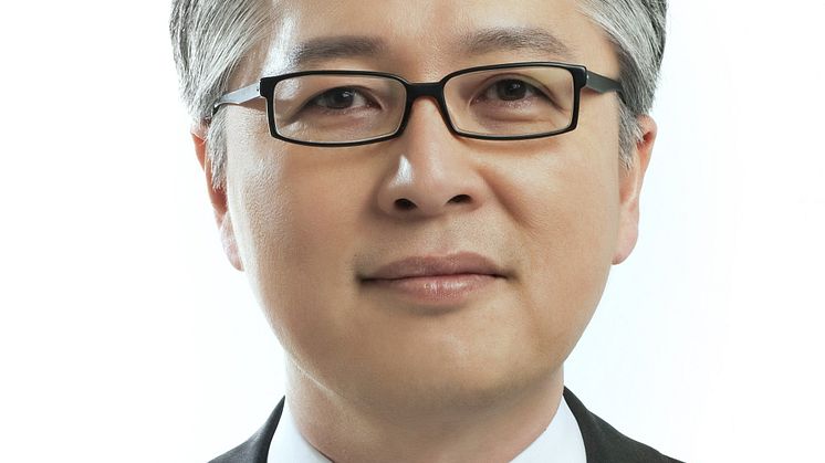 Brian Kwon