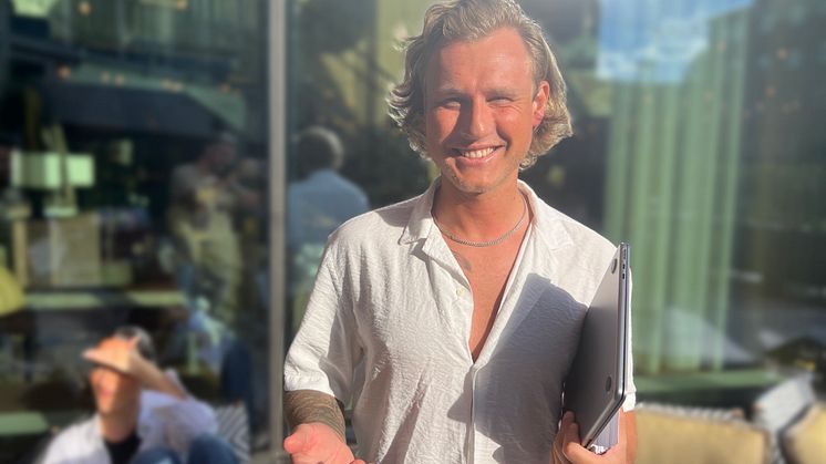 Jacy'z planerar att skaka om nattlivet i Göteborg med ett 30-årskalas
