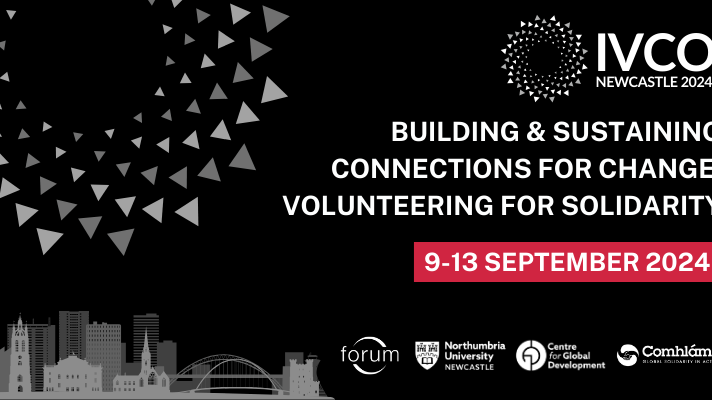 Conference promotional graphic - rectangular.png
