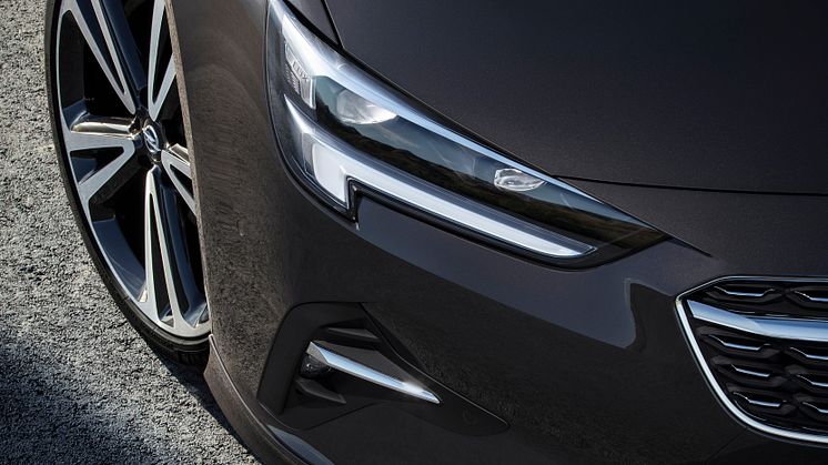 Opel-Insignia-Sports-Tourer-509989