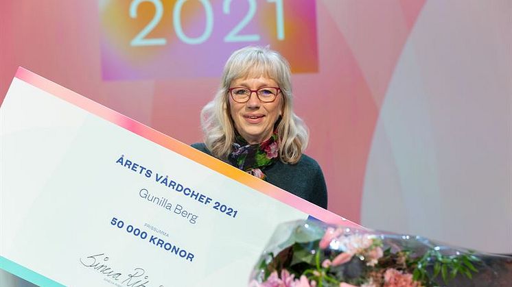 Gunilla Berg_årets vårdchef 2021.jpg