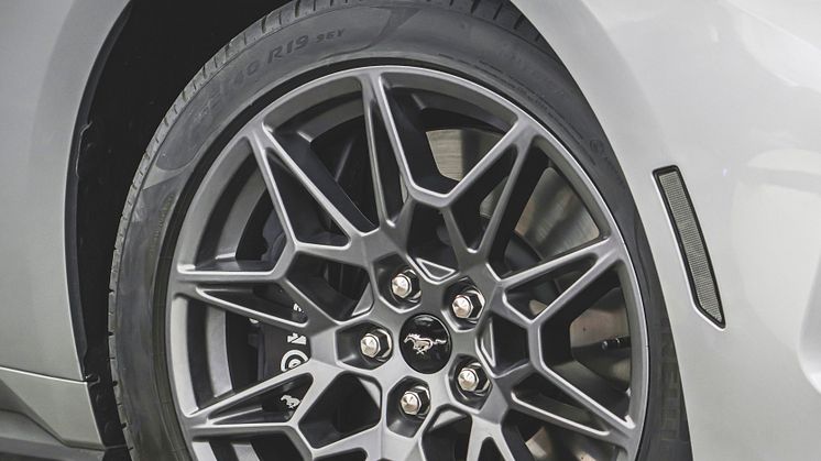 2024_FORD_MUSTANG_CONVERTIBLE_ 49