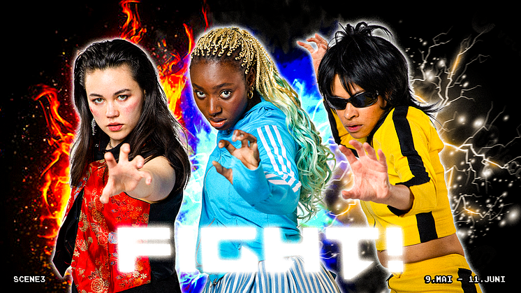 Fight TV-3.png