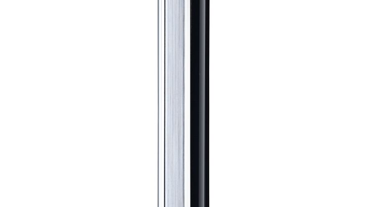 Samsung Galaxy S 4