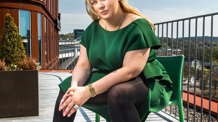 Amanda-Borneke3_foto_Anna_thorbjornsson.jpg