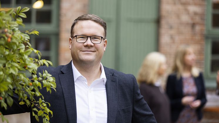 FredrikAndersson_Hgkvalitet(Rekommenderas).jpg