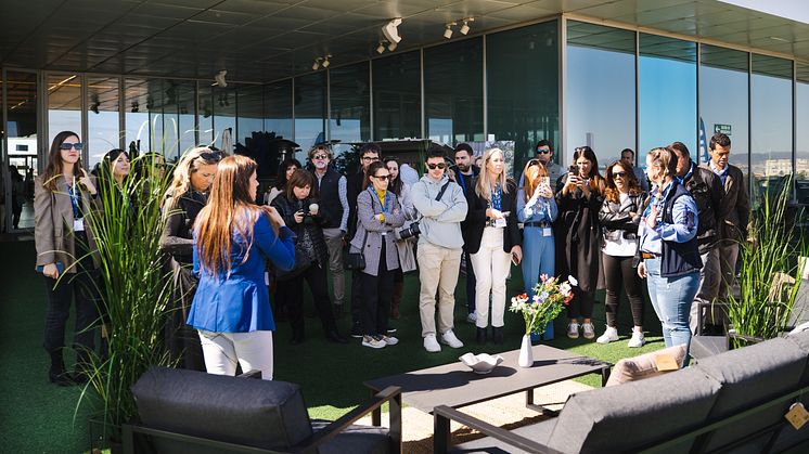 JYSK Lanzamiento Jardin 24_6
