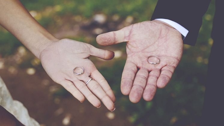 Will your partner stay or stray?