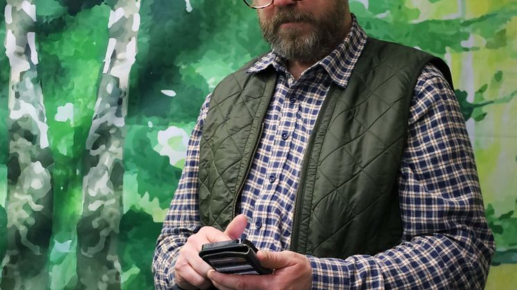 05_KlasseTjut_JesperBarkselius_FOTOSaraPärlefalk.jpg