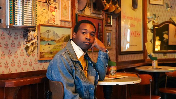 Jalen Ngonda.jpg