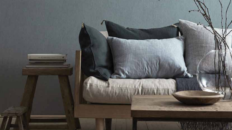 Happy Homes Inredningstrender 2016