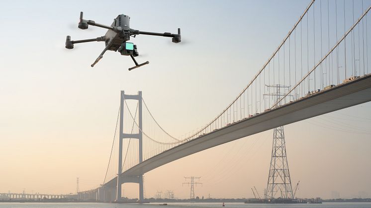 Bridge Surveying_L2.jpg