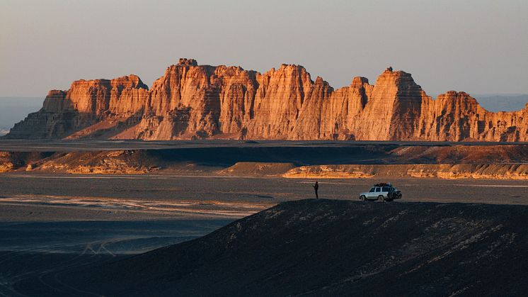Mavic 3 Pro shot on 7x lifestyle