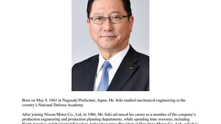 2107_Nidec_Jun Seki-Profile sheet