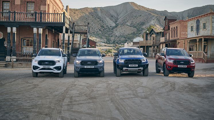 2021_FORD_RAPTOR_SE_14