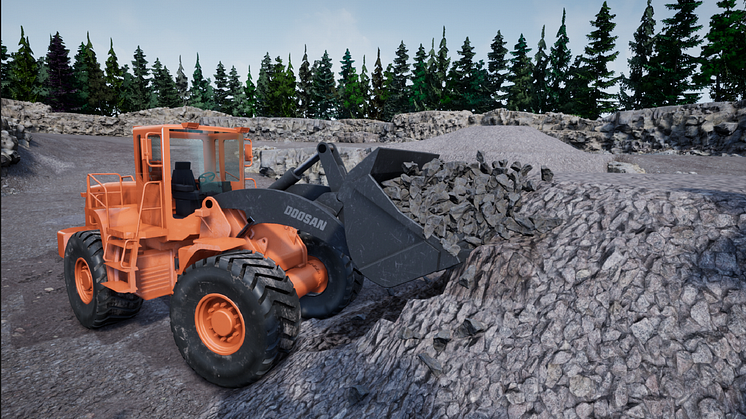 Wheelloader2 - 1920x1080.png