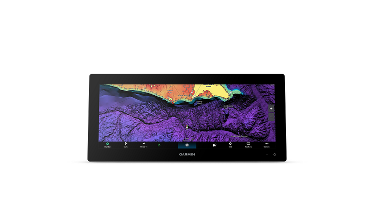 GPSMAP-X3Ultrawide_HR_Front_0000_gpsmap15x3xsv_fullscreen_gnv+charts1.png.png