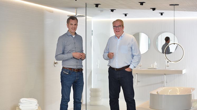 08_Tag des Bades 2023_Pahl Wischmann_VDS
