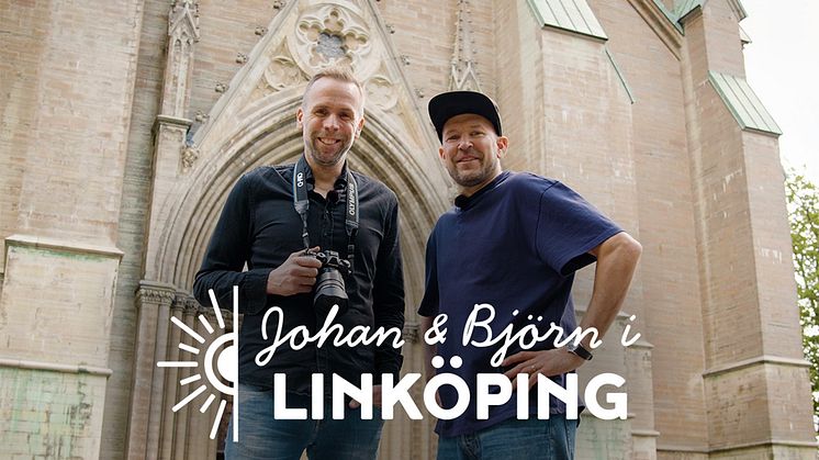 johan_bjorn_i_linkoping_banner (1)