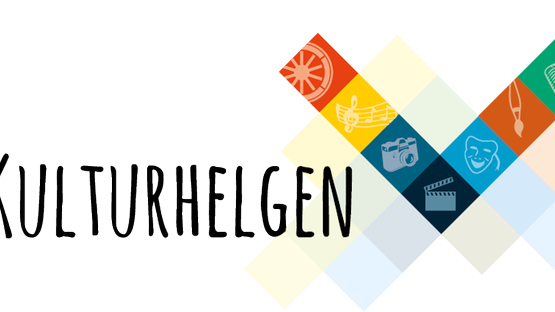 Kulturhelgen 2020 flyttas till hösten