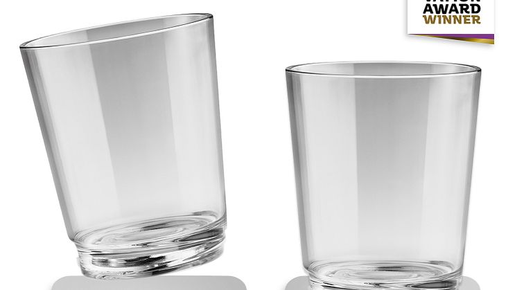 silwy-magnetic-drinkware-2er-cups3.jpg