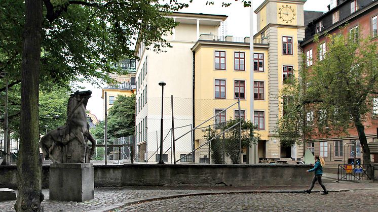 Estniska Skolan i Stockholm.jpg