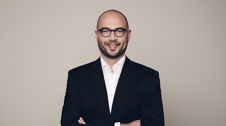 LO_CFO_Emanuel Zimmermann