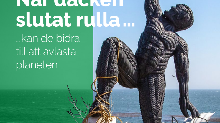 aarsrapport-2018.pdf