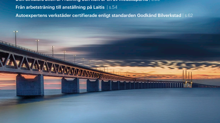 KGK Hållbarhetsredovisning 2023.pdf