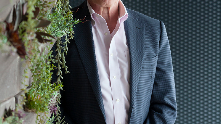 AF_Jon Kabat Zinn_C_Jaume-Cosialls