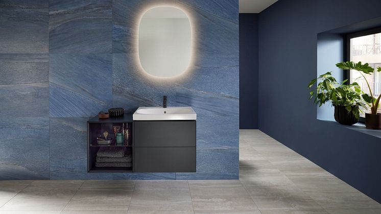 2024 Geberit Mix & Match Acanto_ ONE Option oval_Big Size.jpg