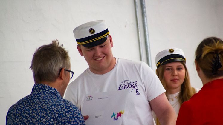 htx-studenter-afslutninger-tradium-2022_7
