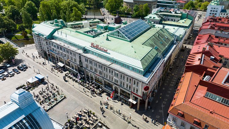 Södra Larmgatan och Kungstorget.jpg