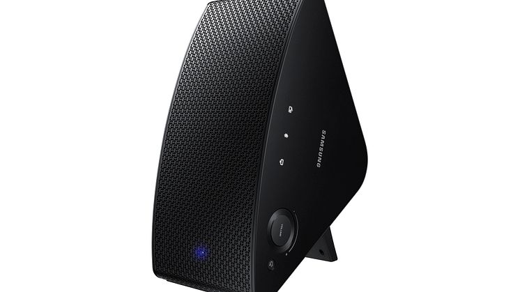 M3_002_Black
