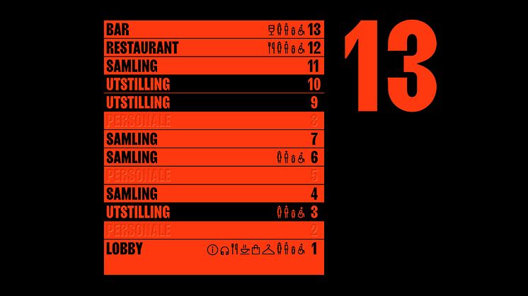 MUNCH_PR_Web_18_Wayfinding.jpg