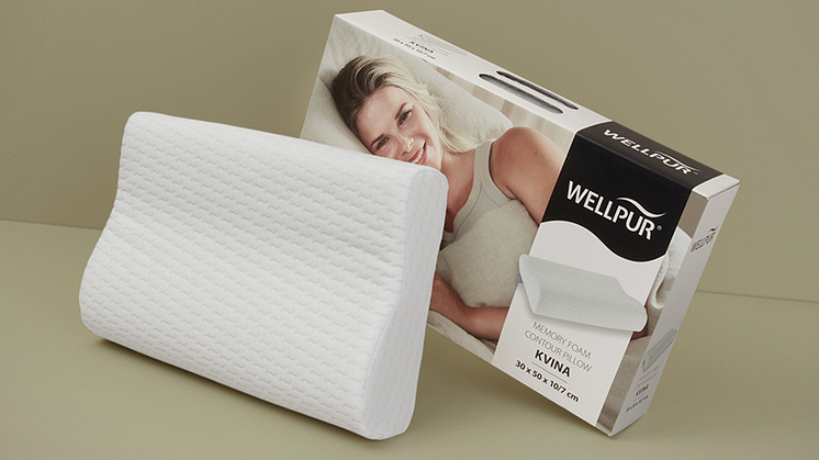 wellpur-packaging-hero