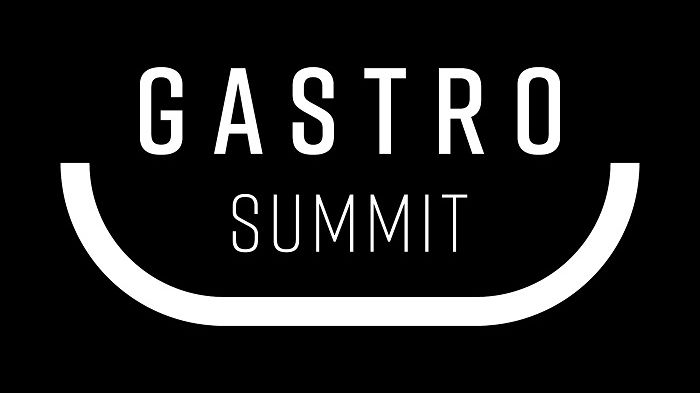 GastroSummit – the gastronomic forum for the future