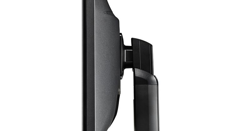 LG IPS1 05