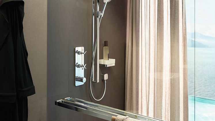 Axor_Citterio_E_Ambience_Shower_2