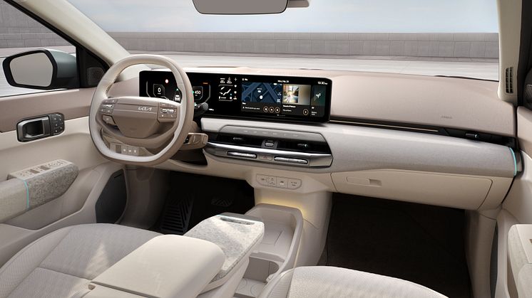 kia-ev4-sedane-baseline-int-static-print-3600x2400-5.jpg