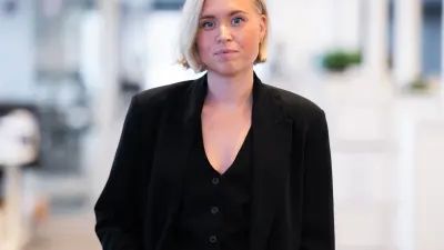 emma z.webp