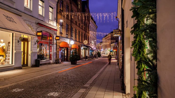 Personalbonus föreslås för enastående arbete under pandemin