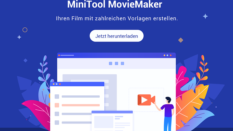 MM1