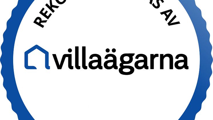 VÄ_Logotyp_Rekommenderas av_noyear.jpg