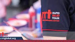 rrt