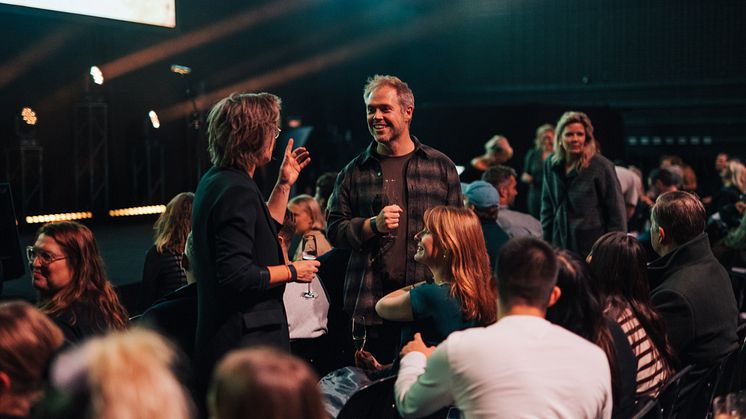 SERIES-AWARD-ANDERSKROGH-06000
