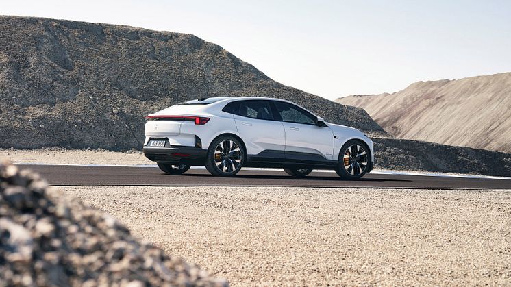 Polestar_4